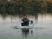 Ігор Близнюк фотография #17 (источник - https://vk.com/id11650889)