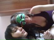 Антоніна Іванцова фотография #22 (источник - https://vk.com/id66150169)