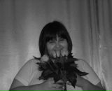 Фотография Колесниковой Веры