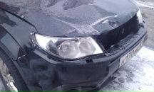 Александр Елёв фотография #3 (источник - https://vk.com/id2889371)