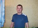Фотография Виталий Вергун