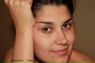 Фотография Мурадян Евгении