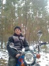 Сергій Остапчук фотография #5 (источник - https://vk.com/id164762744)