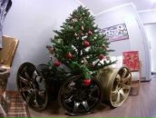 Фотография Мартынова Дмитрия