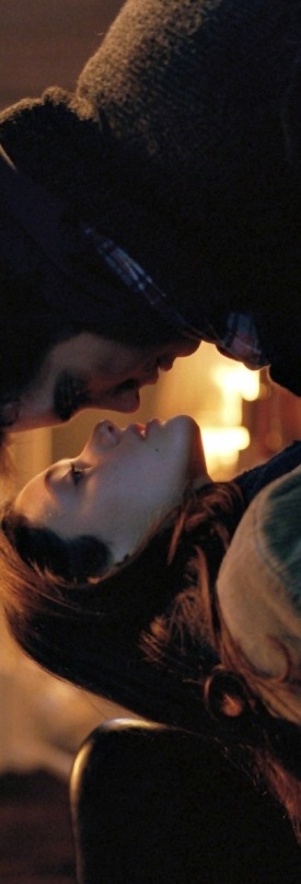 Дмитрий Нестер фотография #27