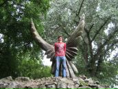 Max Gluschenko фотография #8 (источник - https://vk.com/id12659524)