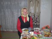 Іван Чамарник фотография #10 (источник - https://vk.com/id75568807)