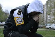 Фотография Евачева Сереги