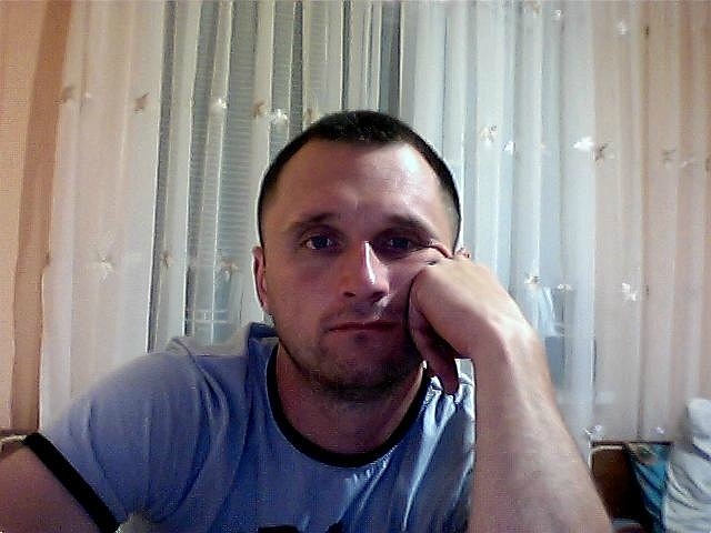 Сергей Стамплевский фотография #7