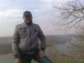 Вілен Єленіч фотография #49 (источник - https://vk.com/id37391476)