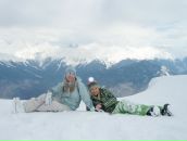 Фотография Lemekh Alla