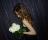 Фотография Романенко Ксении