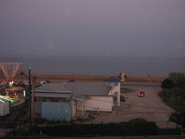 Валентин Вознюк фотография #34