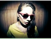 Фотография Шкуро Кати