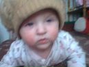 Іра Бурка фотография #14 (источник - https://vk.com/id152082827)