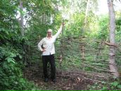 Фотография Гринченко Евгения