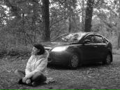 Фотография Борисовой Марии