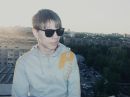 Фотография Лукасёва Сергея