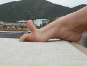 Наташа Гладких фотография #37 (источник - https://vk.com/id8473724)