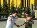 Фотография Николаевой Елены