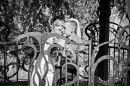 Екатерина Прохорова фотография #39 (источник - https://vk.com/id135544657)