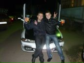 Фотография Немчинова Ирина