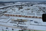 Іван Дволінський фотография #50 (источник - https://vk.com/id84254351)