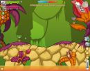Лідія Остафійчук фотография #22 (источник - https://vk.com/id139260297)