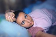 Фотография Василисина Фотограф Надежды