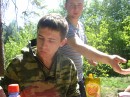 Фотография Майорова Никиты