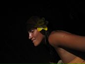 Фотография Бажан Ирины