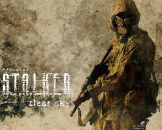 Євген Псюрський фотография #43 (источник - https://vk.com/id131700041)