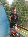 Юліан Милян фотография #13 (источник - https://vk.com/id131997492)