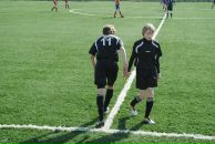 Фотография Гурина Кирилла