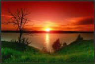 Фотография Kozlova Julia