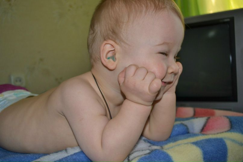 Дима Копцев фотография #29