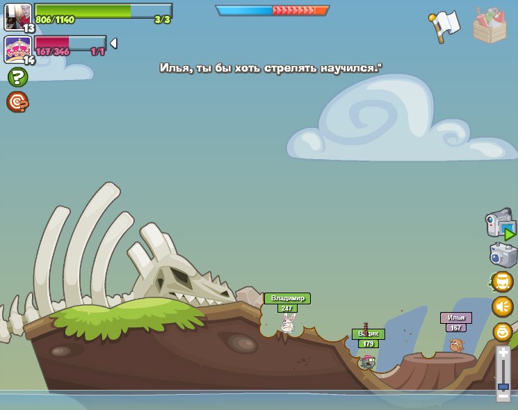 Дима Васильев фотография #23