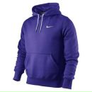 Георгий Βласенко фотография #7 (источник - https://vk.com/id137720873)