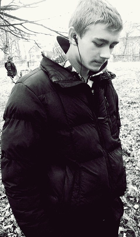 Дмитрий Ельцов фотография #47