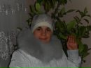 Світлана Кутер фотография #1