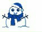 Ліля Цимбал фотография #1