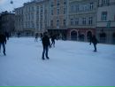 Андрій Чопко фотография #9 (источник - https://vk.com/id156834838)