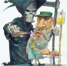 Александр Верешко фотография #14 (источник - https://vk.com/id51933332)