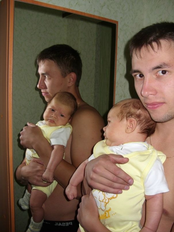 Дмитрий Паршаков фотография #2