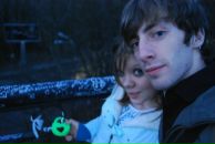 Андрій Федоришин фотография #24 (источник - https://vk.com/id28465483)