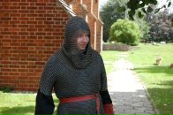 Дмитрий Фёдоров фотография #30 (источник - https://vk.com/id10175155)