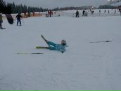 Андрій Лабуда фотография #24 (источник - https://vk.com/id19336105)