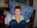 Віктор Семкович фотография #50 (источник - https://vk.com/id139952153)