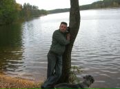 Фотография Тупикова Дмитрия