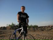 Фотография Большакова Сергея